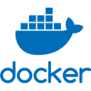 Docker