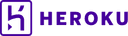 Heroku