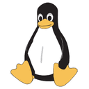 Linux