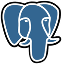 PostgreSQL