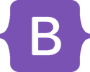 Bootstrap